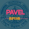 Md. Pavel Mahmud
