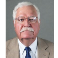 Patrick O'Farrell