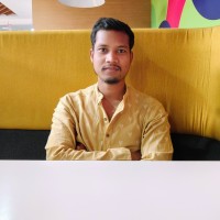 Saroj Kumar Gope
