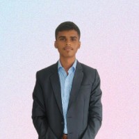Aditya Kshirsagar