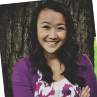 Pachee Vang