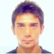Francesco Battaglia