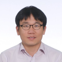 노창균