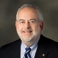 ALAN S. WERNICK - IT/IP, PRIVACY, and ADR LAWYER