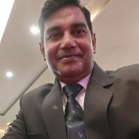 Manoj Thakur