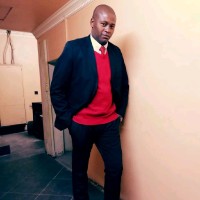 Gift Nyamana
