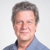 Olli Knihti