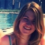 Cydney Hargis