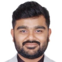 Rohan Patel