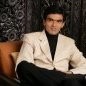 Prabir Chatterjee