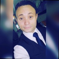 Douglas Igor