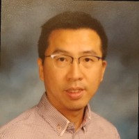 Danny Ho
