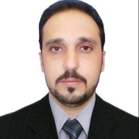Fazle Rehman