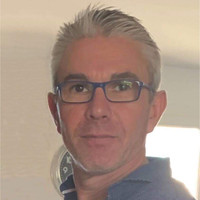 Philippe ARNAU