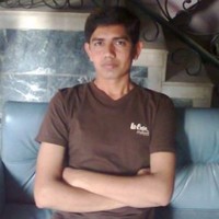 Nilesh Tighare