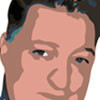 Roy Robinson