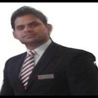 Chandan Kumar