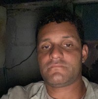 Ronaldo Pereira