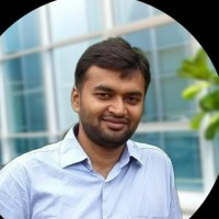 Mohammad Asim