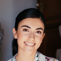 Marta Blázquez