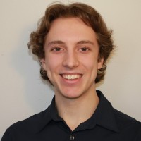 Ethan Domokos