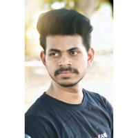 Venkata Subbarao Gurrapusela
