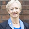 Kim Theobald-Stark