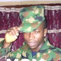 Asuku Abdul
