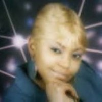 Sharda Smith