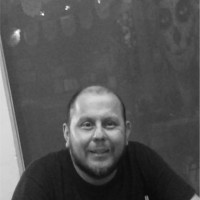 Walter  Ludwig Valle Aviles