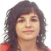 María Del Pilar Solana Ledesma