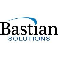 Bastian Solutions Mexico