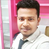 Vijay Shankar