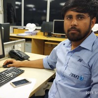 Rajat Kumar