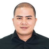 Tristian Jeff Mababa