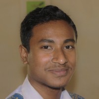 Nil Roy