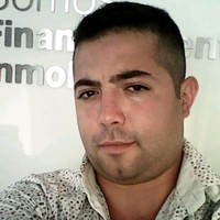 German Grr Rios Ruiz