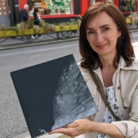 Laetitia de La Laurencie