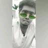 Chinmay Movva
