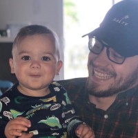 Drake von Kannewurff