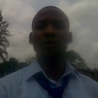 Olayinka Sodiq