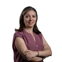 Biadiclet Miranda