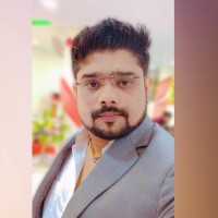 Suraj Kumar Soni