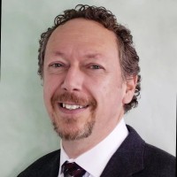 David Bannister