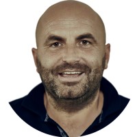 Marek Kotlinski