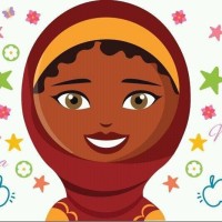 Marwa Khairy