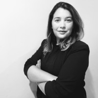 Virginia García Jiménez