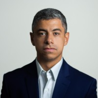 Leonardo Sousa