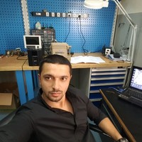 Ala'Eldin Mheidat