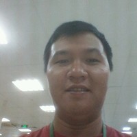 Nghia Le Nhut